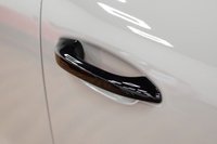 USED 2021 71 PORSCHE CAYENNE 3.0 V6 TIPTRONIC 4d 336 BHP 