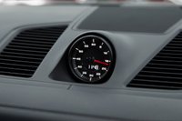 USED 2021 71 PORSCHE CAYENNE 3.0 V6 TIPTRONIC 4d 336 BHP 