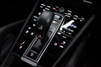 USED 2021 71 PORSCHE CAYENNE 3.0 V6 TIPTRONIC 4d 336 BHP 
