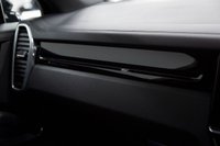 USED 2021 71 PORSCHE CAYENNE 3.0 V6 TIPTRONIC 4d 336 BHP 