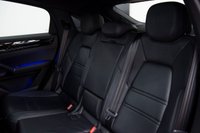 USED 2021 71 PORSCHE CAYENNE 3.0 V6 TIPTRONIC 4d 336 BHP 