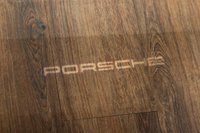 USED 2021 71 PORSCHE CAYENNE 3.0 V6 TIPTRONIC 4d 336 BHP 