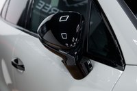 USED 2021 71 PORSCHE CAYENNE 3.0 V6 TIPTRONIC 4d 336 BHP 