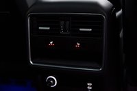USED 2021 71 PORSCHE CAYENNE 3.0 V6 TIPTRONIC 4d 336 BHP 