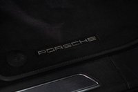 USED 2021 71 PORSCHE CAYENNE 3.0 V6 TIPTRONIC 4d 336 BHP 