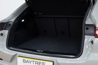 USED 2021 71 PORSCHE CAYENNE 3.0 V6 TIPTRONIC 4d 336 BHP 