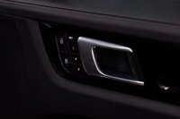 USED 2021 71 PORSCHE CAYENNE 3.0 V6 TIPTRONIC 4d 336 BHP 