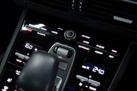 USED 2021 71 PORSCHE CAYENNE 3.0 V6 TIPTRONIC 4d 336 BHP 