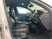 USED 2012 12 AUDI A4 1.8 TFSI BLACK EDITION S/S 4d 118 BHP 