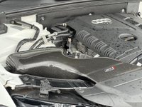USED 2012 12 AUDI A4 1.8 TFSI BLACK EDITION S/S 4d 118 BHP 