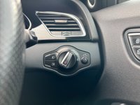USED 2012 12 AUDI A4 1.8 TFSI BLACK EDITION S/S 4d 118 BHP 
