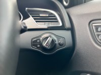 USED 2012 12 AUDI A4 1.8 TFSI BLACK EDITION S/S 4d 118 BHP 
