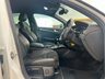 USED 2012 12 AUDI A4 1.8 TFSI BLACK EDITION S/S 4d 118 BHP 