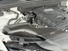 USED 2012 12 AUDI A4 1.8 TFSI BLACK EDITION S/S 4d 118 BHP 
