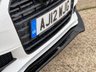 USED 2012 12 AUDI A4 1.8 TFSI BLACK EDITION S/S 4d 118 BHP 