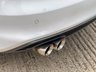 USED 2012 12 AUDI A4 1.8 TFSI BLACK EDITION S/S 4d 118 BHP 