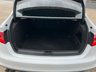 USED 2012 12 AUDI A4 1.8 TFSI BLACK EDITION S/S 4d 118 BHP 