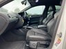 USED 2012 12 AUDI A4 1.8 TFSI BLACK EDITION S/S 4d 118 BHP 