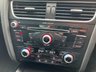USED 2012 12 AUDI A4 1.8 TFSI BLACK EDITION S/S 4d 118 BHP 