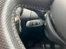 USED 2012 12 AUDI A4 1.8 TFSI BLACK EDITION S/S 4d 118 BHP 