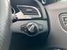 USED 2012 12 AUDI A4 1.8 TFSI BLACK EDITION S/S 4d 118 BHP 