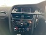 USED 2012 12 AUDI A4 1.8 TFSI BLACK EDITION S/S 4d 118 BHP 