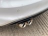 USED 2012 12 AUDI A4 1.8 TFSI BLACK EDITION S/S 4d 118 BHP 