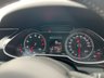 USED 2012 12 AUDI A4 1.8 TFSI BLACK EDITION S/S 4d 118 BHP 