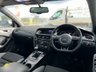 USED 2012 12 AUDI A4 1.8 TFSI BLACK EDITION S/S 4d 118 BHP 