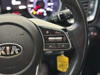 USED 2018 68 KIA CEED 1.6 CRDI 3 ISG 5d 114 BHP 