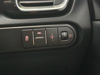 USED 2018 68 KIA CEED 1.6 CRDI 3 ISG 5d 114 BHP 