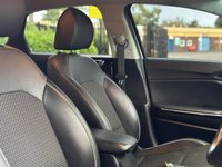 USED 2018 68 KIA CEED 1.6 CRDI 3 ISG 5d 114 BHP 