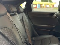 USED 2018 68 KIA CEED 1.6 CRDI 3 ISG 5d 114 BHP 