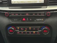 USED 2018 68 KIA CEED 1.6 CRDI 3 ISG 5d 114 BHP 