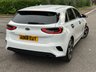 USED 2018 68 KIA CEED 1.6 CRDI 3 ISG 5d 114 BHP 