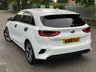 USED 2018 68 KIA CEED 1.6 CRDI 3 ISG 5d 114 BHP 