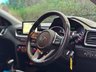 USED 2018 68 KIA CEED 1.6 CRDI 3 ISG 5d 114 BHP 