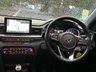 USED 2018 68 KIA CEED 1.6 CRDI 3 ISG 5d 114 BHP 