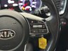 USED 2018 68 KIA CEED 1.6 CRDI 3 ISG 5d 114 BHP 