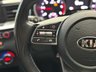 USED 2018 68 KIA CEED 1.6 CRDI 3 ISG 5d 114 BHP 