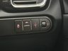 USED 2018 68 KIA CEED 1.6 CRDI 3 ISG 5d 114 BHP 