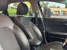 USED 2018 68 KIA CEED 1.6 CRDI 3 ISG 5d 114 BHP 