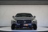 USED 2019 MERCEDES-BENZ C-CLASS 2.0 C 300 D AMG LINE PREMIUM 2d 242 BHP 