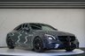 USED 2019 MERCEDES-BENZ C-CLASS 2.0 C 300 D AMG LINE PREMIUM 2d 242 BHP 