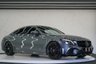 USED 2019 MERCEDES-BENZ C-CLASS 2.0 C 300 D AMG LINE PREMIUM 2d 242 BHP 