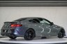 USED 2019 MERCEDES-BENZ C-CLASS 2.0 C 300 D AMG LINE PREMIUM 2d 242 BHP 
