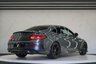USED 2019 MERCEDES-BENZ C-CLASS 2.0 C 300 D AMG LINE PREMIUM 2d 242 BHP 