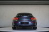 USED 2019 MERCEDES-BENZ C-CLASS 2.0 C 300 D AMG LINE PREMIUM 2d 242 BHP 