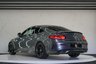 USED 2019 MERCEDES-BENZ C-CLASS 2.0 C 300 D AMG LINE PREMIUM 2d 242 BHP 