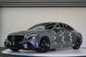 USED 2019 MERCEDES-BENZ C-CLASS 2.0 C 300 D AMG LINE PREMIUM 2d 242 BHP 